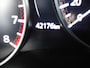 Mazda CX-30 2.0 e-SkyActiv-G M Hybrid Nagisa