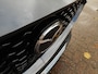Mazda CX-30 2.0 e-SkyActiv-G M Hybrid Nagisa