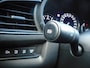 Mazda CX-30 2.0 e-SkyActiv-G M Hybrid Nagisa