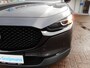 Mazda CX-30 2.0 e-SkyActiv-G M Hybrid Nagisa