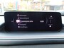 Mazda CX-30 2.0 e-SkyActiv-G M Hybrid Nagisa