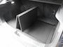 Mazda CX-30 2.0 e-SkyActiv-G M Hybrid Nagisa