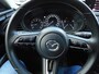 Mazda CX-30 2.0 e-SkyActiv-G M Hybrid Nagisa