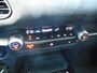 Mazda CX-30 2.0 e-SkyActiv-G M Hybrid Nagisa