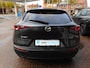 Mazda CX-30 2.0 e-SkyActiv-G M Hybrid Nagisa