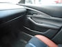 Mazda CX-30 2.0 e-SkyActiv-G M Hybrid Nagisa
