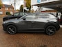 Mazda CX-30 2.0 e-SkyActiv-G M Hybrid Nagisa