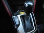 Mazda CX-3 2.0 SkyActiv-G 120 GT-M Afn Trekhaak