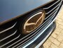 Mazda CX-3 2.0 SkyActiv-G 120 GT-M Afn Trekhaak
