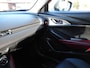 Mazda CX-3 2.0 SkyActiv-G 120 GT-M Afn Trekhaak