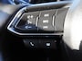 Mazda CX-3 2.0 SkyActiv-G 120 GT-M Afn Trekhaak
