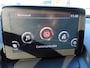 Mazda CX-3 2.0 SkyActiv-G 120 GT-M Afn Trekhaak