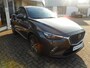 Mazda CX-3 2.0 SkyActiv-G 120 GT-M Afn Trekhaak
