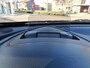 Mazda CX-3 2.0 SkyActiv-G 120 GT-M Afn Trekhaak