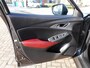 Mazda CX-3 2.0 SkyActiv-G 120 GT-M Afn Trekhaak