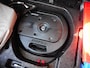 Mazda CX-3 2.0 SkyActiv-G 120 GT-M Afn Trekhaak