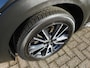 Mazda CX-3 2.0 SkyActiv-G 120 GT-M Afn Trekhaak