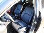 Mazda CX-3 2.0 SkyActiv-G 120 GT-M Afn Trekhaak