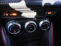 Mazda CX-3 2.0 SkyActiv-G 120 GT-M Afn Trekhaak