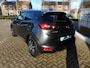 Mazda CX-3 2.0 SkyActiv-G 120 GT-M Afn Trekhaak
