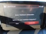 Mazda CX-3 2.0 SkyActiv-G 120 GT-M Afn Trekhaak