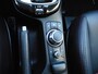 Mazda CX-3 2.0 SkyActiv-G 120 GT-M Afn Trekhaak