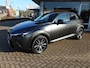 Mazda CX-3 2.0 SkyActiv-G 120 GT-M Afn Trekhaak