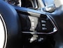 Mazda CX-3 2.0 SkyActiv-G 120 GT-M Afn Trekhaak