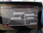 Mazda CX-3 2.0 SkyActiv-G 120 GT-M Afn Trekhaak