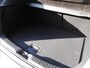 Mazda CX-3 2.0 SkyActiv-G 120 GT-M Afn Trekhaak