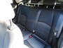 Mazda CX-3 2.0 SkyActiv-G 120 GT-M Afn Trekhaak