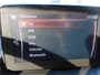 Mazda CX-3 2.0 SkyActiv-G 120 GT-M Afn Trekhaak