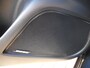Mazda CX-3 2.0 SkyActiv-G 120 GT-M Afn Trekhaak