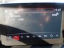 Mazda CX-3 2.0 SkyActiv-G 120 GT-M Afn Trekhaak