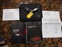 Mazda CX-3 2.0 SkyActiv-G 120 GT-M Afn Trekhaak
