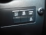 Mazda CX-3 2.0 SkyActiv-G 120 GT-M Afn Trekhaak