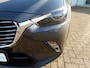 Mazda CX-3 2.0 SkyActiv-G 120 GT-M Afn Trekhaak