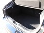 Mazda 3 2.0 e-SkyActiv-G M Hybrid 122 Comfort