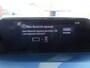 Mazda 3 2.0 e-SkyActiv-G M Hybrid 122 Comfort