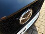 Mazda 3 2.0 e-SkyActiv-G M Hybrid 122 Comfort
