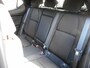Mazda 3 2.0 e-SkyActiv-G M Hybrid 122 Comfort