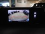 Mazda 3 2.0 e-SkyActiv-G M Hybrid 122 Comfort