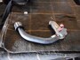 Mazda 3 2.0 e-SkyActiv-G M Hybrid 122 Comfort