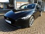 Mazda 3 2.0 e-SkyActiv-G M Hybrid 122 Comfort