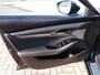 Mazda 3 2.0 e-SkyActiv-G M Hybrid 122 Comfort
