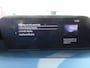 Mazda 3 2.0 e-SkyActiv-G M Hybrid 122 Comfort