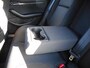 Mazda 3 2.0 e-SkyActiv-G M Hybrid 122 Comfort