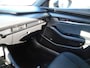 Mazda 3 2.0 e-SkyActiv-G M Hybrid 122 Comfort