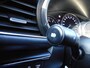 Mazda 3 2.0 e-SkyActiv-G M Hybrid 122 Comfort