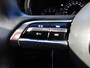 Mazda 3 2.0 e-SkyActiv-G M Hybrid 122 Comfort